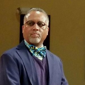 Meet your Posher, Tony